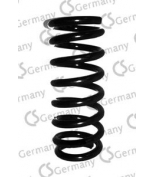 CS Germany - 14875406 - 